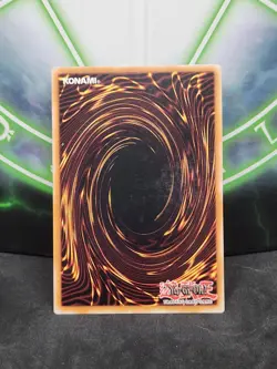 Yugioh Fiend Skull Dragon TP6-EN013 Common LP - Image 2