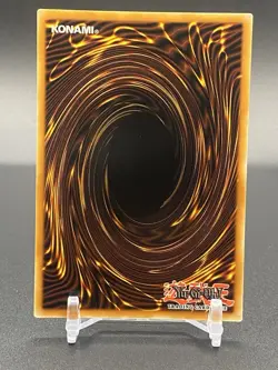 Yu-Gi-Oh! Regenesis Archfiend Alin-En016 1st Edition Alliance Insight - Image 2