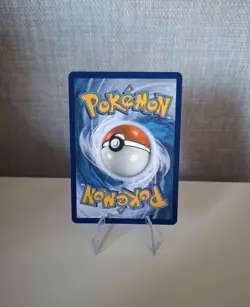 Jacinthe 122/088 Perfect Order Pokemon TCG Special Illustration Rare SIR NM - Image 3