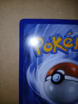 Pokemon TCG Jacinthe Special Illustration Rare 122/088 Perfect Order - Near Mint - Image 3