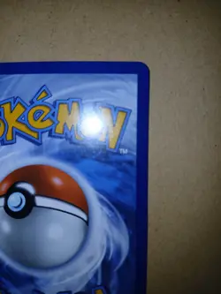 Pokemon TCG Jacinthe Special Illustration Rare 122/088 Perfect Order - Near Mint - Image 4