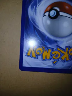 Pokemon TCG Jacinthe Special Illustration Rare 122/088 Perfect Order - Near Mint - Image 5