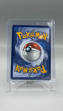 Jacinthe 122/088 Perfect Order Pokemon TCG Special Illustration Rare SIR NM - Image 2