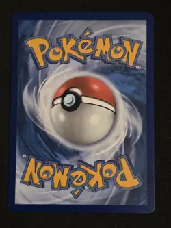 Jacinthe 122/088 Perfect Order SIR Holo Special Illustration Rare Pokemon Card - Image 2