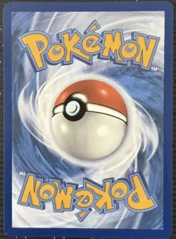 Jacinthe 122/088 - Special Illustration Rare - Perfect Order Pokemon Card NM/M - Image 2