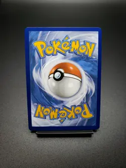 Morpeko V-Union SWSH288 SWSH: Sword & Shield Promo Card - Image 2