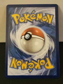Pokemon Card Silver Tempest - ALOLAN VULPIX V - 033/195 - NM - Image 2
