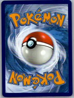 Egg Incubator (Secret) 087/078 Pokemon GO - Pokemon Card - NM - Image 2