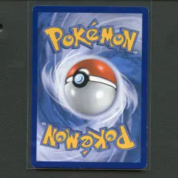 Pokemon TCG Wobbuffet 36/119 XY Phantom Forces Regular Uncommon Card EN-LP 2014 - Image 2