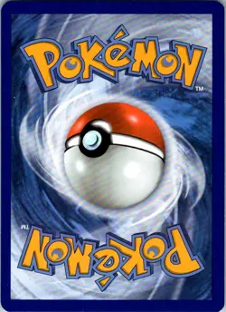 Mimikyu - (Cosmos Holo) Promo Miscellaneous Cards & Products 081/189 NM - Image 2