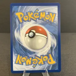 Erika's Invitation 203/165 Scarlet & Violet: 151 SIR Holo Pokemon Card - Image 2