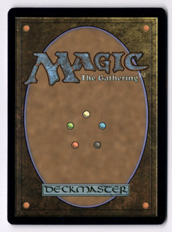 Titania, Nature's Force NM* FOIL EXTENDED The Brother's War 045 mtg -UnltdCards - Image 2