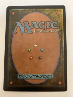 MTG NM Phyrexian Marauder Visions Regular - Image 2