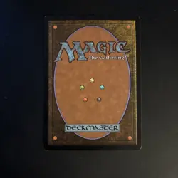 MTG | Omniscience | M13 | NM | English - Image 2