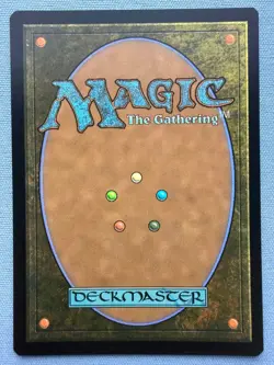 Erode *FOIL* - NM - MTG Secrets of Strixhaven SOS #15 Rare - Image 2