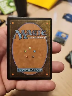 Vampiric Tutor Secrets of Strixhaven: Mystical Archive Regular - Image 2