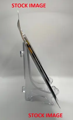 Pokemon Sun & Moon Litten 3-Pack Booster Blister Set - Factory Sealed - Image 3