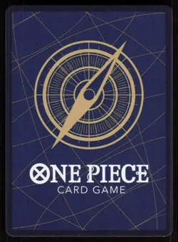 CARROT OP11-049 R HOLO One Piece NM Japanese - Image 2
