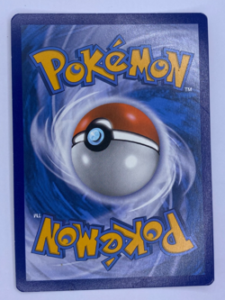 Gardevoir 141/214 - Holo - Pokemon Card- Lost Thunder - English GOOD/NM - Image 2