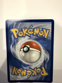 Pokemon TCG Charizard EX Scarlet & Violet 151 Card 199/165 - Image 5