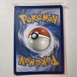 Pokemon Dragapult Prime SWSH132 Holo Promo Card SWSH Sword & Shield English - Image 2