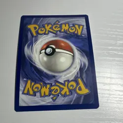 Pokemon Mewtwo Holo Rare Basic Psychic 130 HP 059/159 Crown Zenith Card - Image 2