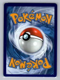 Pokemon SWSH: Sword & Shield Promo Cards #SWSH015 Cinderace V Promo - Image 2