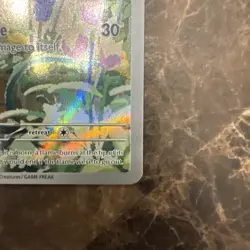 Charmander 044 Sv: Scarlet & Violet Promo Cards Holo - Image 4