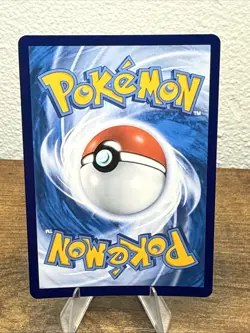 Pokemon Plusle 092/SV-P Scarlet & Violet Promo Chinese Card HP 70 - Image 2