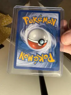 Pokemon TCG Garchomp C LV.X DP46 Holo Diamond and Pearl Promo Card Near Mint🔥 - Image 2