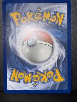 Boss's Orders 248/193 SV Paldea Evolved Holo Pokemon Card NM - Image 3