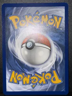 Boss's Orders 248/193 SV Paldea Evolved Holo Pokemon Card NM - Image 5