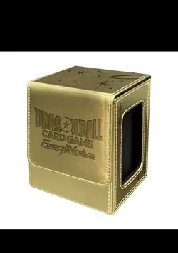 PRE-SALE | Dragon Ball Super Card Game Fusion World 2nd Anniversary Set Bandai - Image 4