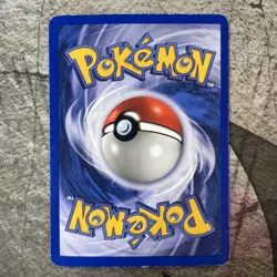 Magnemite 80/110 Legendary Collection 2002 Reverse Holo Pokemon Card TCG - Image 2