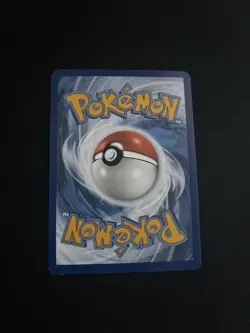 Pidgeotto 208/197 SV03: Obsidian Flames Holo Pokemon TCG - LP - Image 2