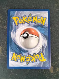 Zekrom (Paradox Rift Stamped) Cosmos Holo Rare Pokemon Promo 066/182 NM - Image 2