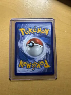 Wondrous Patch 117/088 Full Art Ultra Rare Pokemon TCG Perfect Order NM Mint - Image 2