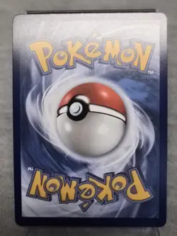 Munkidori - 44/131 - Poke Ball Holo - Pokemon Prismatic Evolutions - PRE - Image 2