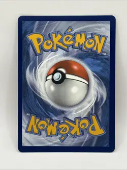 Pokemon TCG Shining Fates Poke Kid Trainer Full Art Ultra Rare 070/072 - Image 2