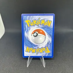 Pokemon TCG Zapdos Evolutions 42/108 - Image 2