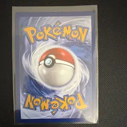 Pokemon Larry's Skill Trainer Holo 115/131 Sv: Prismatic Evolutions - Image 2