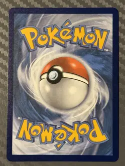 Pokemon TCG Sword & Shield Dragapult SWSH132 Holo Promo - Image 4