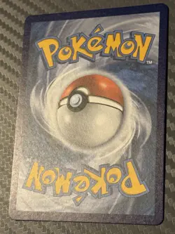 Pokemon TCG Sword & Shield Dragapult SWSH132 Holo Promo - Image 5