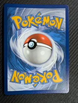 Rocket's Zapdos 15/132 holo Celebrations: Classic Collection Pokemon NM - Image 2