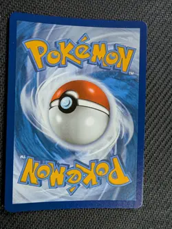 Dragapult (Prime) SWSH132 Holo Promo Sword & Shield Promo Pokemon Near Mint - Image 2