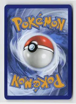 Pokemon - Mew ex - 151/165 SV: Scarlet & Violet 151 - Double Rare - NM - Image 2