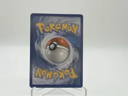 Pokemon TCG - Black Star Promo EB Games Stamp Duraludon SWSH028 NM - Image 2