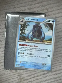 Pokemon TCG Trading Card Lot 10 Poke ball Holo Rare And 20 Reverse Holo - Image 3