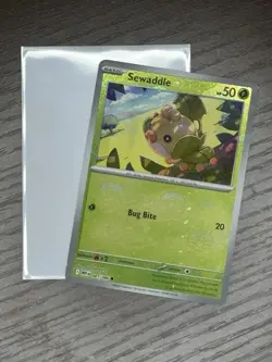 Pokemon TCG Trading Card Lot 10 Poke ball Holo Rare And 20 Reverse Holo - Image 5