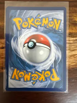 Tyranitar V 097/163 Holo V Rare Battle Styles Pokemon Holo Near Mint - Image 2